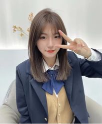 -DK SALON连锁专业烫染接发店