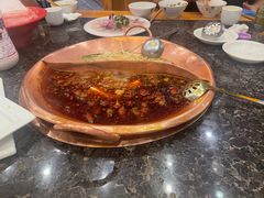 -老码头火锅(骡马市店)