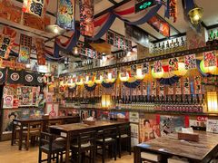 -平成屋·午肴夜酒(四川北路店)