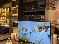 -朵云书院·广富林店
