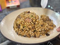 -滇藏石锅宴(崇仁巷老店)
