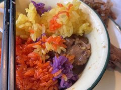 -甘家界牌柠檬鸭(青山店)