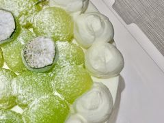 -今日·TODAY手作低脂动物奶油蛋糕定制(高新万达店)