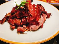 -大丰收脆鱼(正荣财富中心店)