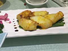 -旺顺阁海鲜广场(亚运村店)