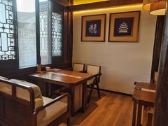 -芸南道·过桥米线(昆明老街旗舰店)