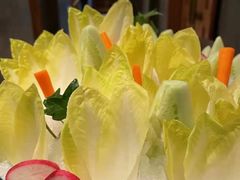 -湘满甲·黄焖甲鱼创始者·湘菜·鲁菜(潘家园店)