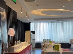 -眉州东坡(通州店)
