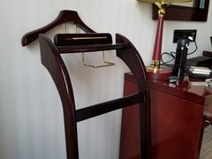 -东北大厦酒店(沈阳北站青年大街店)