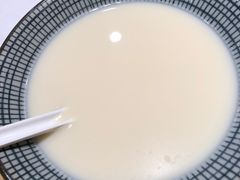 -南小蟹手工點心(三里屯店)
