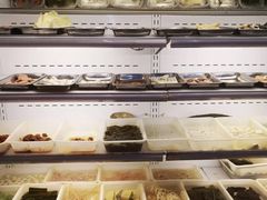-川渔郎·鱼蛙自助火锅(文殊院店)