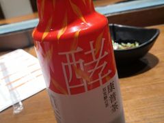 -呷哺呷哺 黄金牧场 (回龙观港龙店)