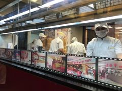 -鼎泰丰 (柏威年广场店)