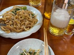 -江湖翅客(琶洲新村店)