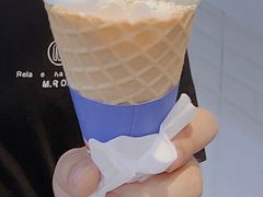 -DQ·蛋糕·冰淇淋(太原街万达店)