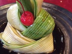 -半岛公馆(淞兴西路店)