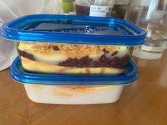 -纯坊佳哥手作(江汉路店)