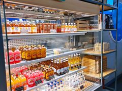 -Green Option(官舍店)