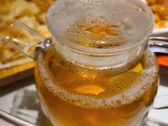 -旺顺阁鱼头泡饼(常营店)