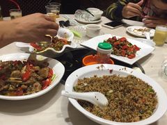 -杯莫亭(集里店)