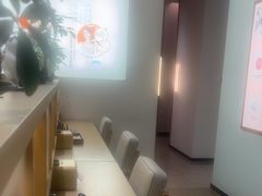-长风拨筋养身(金虹桥店)