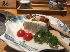 -一牛道炭火烧肉居酒屋(椒江店)