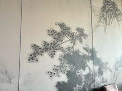 -宏宴·新京菜(望京店)