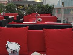 -琶醍壹号•潮菜江景餐吧