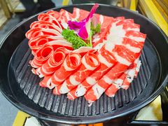 -清真·鼎源斋涮肉(安德路店)