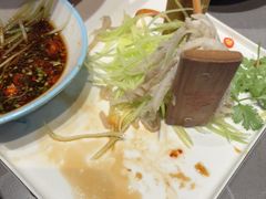 -陶德砂锅(蜀汉路店)