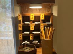-兮禾酒馆(护国路店)