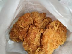 -味味香(团结湖店)
