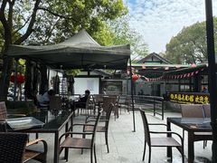 -兴福老面馆(寺路街店)