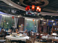 -小柴米·传统江西菜(万寿宫店)