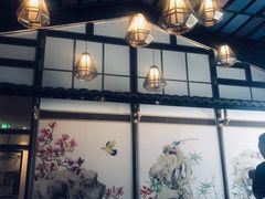 -江南厨子(万象天地店)