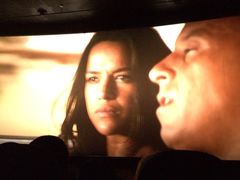 奥斯卡国际影城-奥斯卡国际影城(杜比全景声&4D激光店)