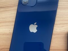 -极客修手机维修·电脑维修·家电维修清洗(五一广场店)