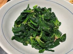 -花迹(富春江东街店)