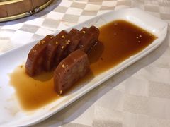 -顺风海鲜港(长寿路店)