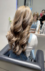 -汤尼英盖TONI&GUY-essensuals