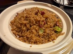 -昆明中心皇冠假日酒店