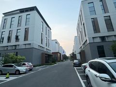 -津味老菜(露西亚商街店)