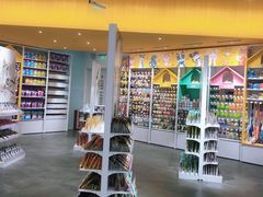 -KKV(深圳宏发大仟里店)