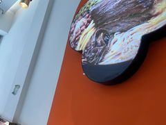 -居鲜味螺蛳粉(客村店)