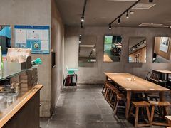 -宝珠奶酪(闵行仲盛店)