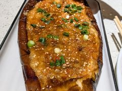 -如轩·海鲜砂锅粥·潮汕菜(小榄店)