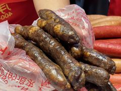 -净香园熟肉(北坦总店)