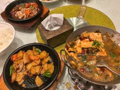 -庐州太太(鼓楼店)