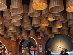 -佬太公海鸭·海鲜大排档(上海总店)