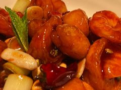 -许家菜(DT51店)